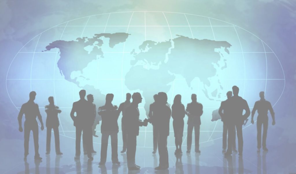 TBA Marketing – Social Media, Web Design, Hosting, & Custom Products