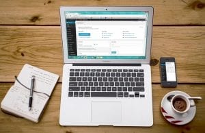 What is your free business website costing you? - TBA Marketing