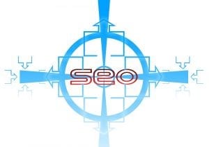 search-engine-optimization-796199_960_720