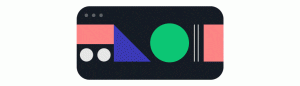 Responsive Website Design
