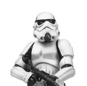 custom 404 page error tba marketing stormtrooper star was