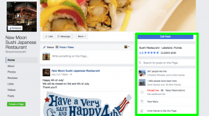 New Facebook Changes for Business Pages 3 TBA Marketing New Facebook Changes