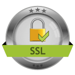 free ssl hosting | TBA Marketing