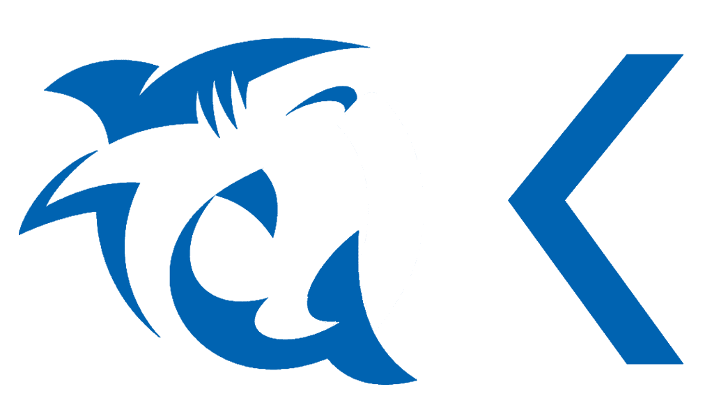 Qik Order Logo - Online Ordering Ecommerce Platform