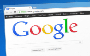 google browse | TBA Marketing