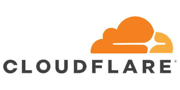 cloudflare logo | TBA Marketing