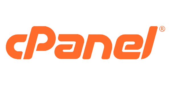 cpanel logo | TBA Marketing