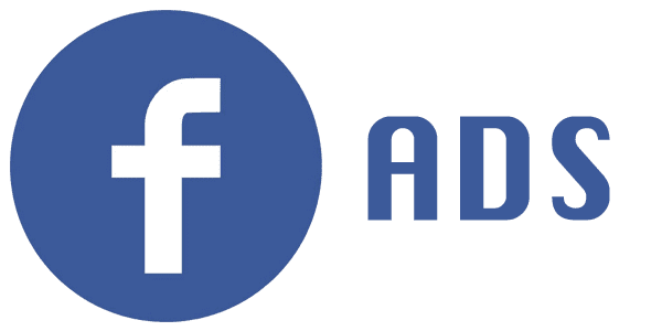 fb ads | TBA Marketing
