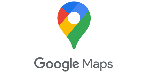 google maps | TBA Marketing