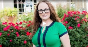TBA Marketing - Web Design - Showcase
