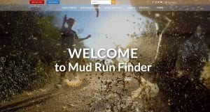 TBA Marketing - Web Design - Showcase