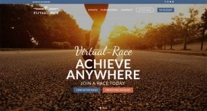 TBA Marketing - Web Design - Showcase