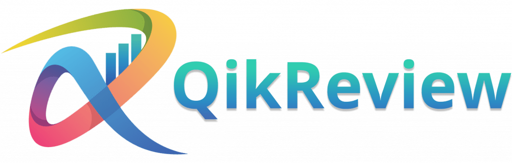 Qik Review - Reputation Management Solution